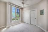1465 C Street - Photo 16