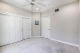 1465 C Street - Photo 17