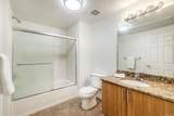 1465 C Street - Photo 19