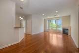 1465 C Street - Photo 2