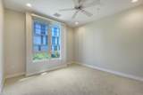 1465 C Street - Photo 20