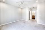 1465 C Street - Photo 21