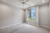 1465 C Street - Photo 22