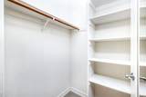 1465 C Street - Photo 23