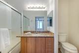 1465 C Street - Photo 24