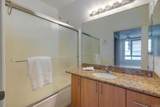 1465 C Street - Photo 25