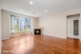 1465 C Street - Photo 26