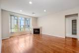 1465 C Street - Photo 27