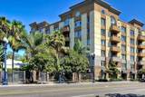 1465 C Street - Photo 28