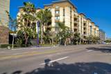 1465 C Street - Photo 29