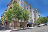 1465 C Street - Photo 30