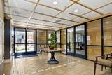 1465 C Street - Photo 31