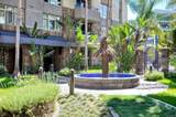 1465 C Street - Photo 32