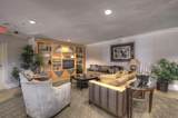 1465 C Street - Photo 33