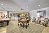 1465 C Street - Photo 34