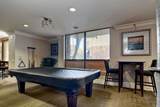 1465 C Street - Photo 35