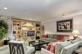 1465 C Street - Photo 36