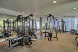 1465 C Street - Photo 37
