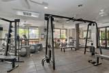 1465 C Street - Photo 38