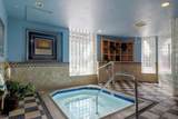 1465 C Street - Photo 39