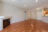 1465 C Street - Photo 4