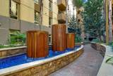 1465 C Street - Photo 40