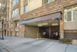 1465 C Street - Photo 41