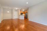 1465 C Street - Photo 5