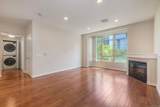 1465 C Street - Photo 7