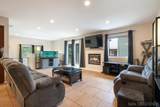 1516 Concord Way Unit D - Photo 1