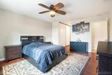 1516 Concord Way Unit D - Photo 10