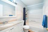 1516 Concord Way Unit D - Photo 11