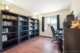 1516 Concord Way Unit D - Photo 12