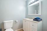 1516 Concord Way Unit D - Photo 13