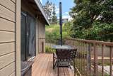 1516 Concord Way Unit D - Photo 14