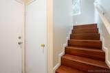 1516 Concord Way Unit D - Photo 15