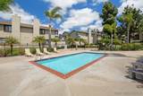 1516 Concord Way Unit D - Photo 16