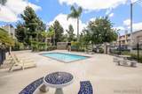 1516 Concord Way Unit D - Photo 17