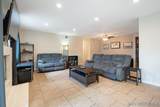 1516 Concord Way Unit D - Photo 4