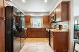 1516 Concord Way Unit D - Photo 5