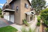 1516 Concord Way Unit D - Photo 7