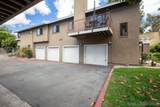 1516 Concord Way Unit D - Photo 8