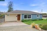 136 Pacific Ave - Photo 1