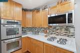 136 Pacific Ave - Photo 10
