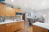 136 Pacific Ave - Photo 11
