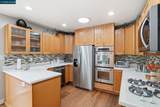 136 Pacific Ave - Photo 12