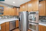 136 Pacific Ave - Photo 13