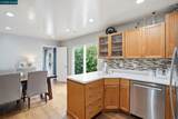 136 Pacific Ave - Photo 14