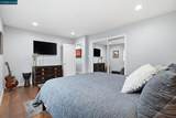136 Pacific Ave - Photo 15