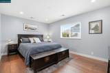 136 Pacific Ave - Photo 16